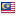 dap-lawoffice.com server is located in Malaysia